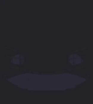 1boy 1girl animal_ears animated ass assisted_exposure black_panties bouncing_breasts bra breasts chasing crying cum cum_in_mouth cum_in_pussy cum_on_body cum_on_breasts cum_on_upper_body deepthroat facial fellatio footjob furry furry_female furry_with_non-furry gen_4_pokemon glaceon hands_on_another's_head hetero huge_ass huge_breasts interspecies irrumatio looking_at_viewer looking_back mangneto nintendo nipples nude oral paizuri panties pixel_art pokemon pokephilia pov pussy rape running sex shoes skirt sound sound_effects submarine_screw tagme tail tearing_up third-party_edit toes uncensored underwear undressing undressing_another vaginal video