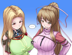 ... 3girls between_breasts breasts giantess highres large_breasts long_hair multiple_giantesses multiple_girls open_mouth person_between_breasts terada_ochiko rating:Safe score:29 user:danbooru ... 3girls between_breasts breasts giantess highres large_breasts long_hair multiple_giantesses multiple_girls open_mouth person_between_breasts terada_ochiko rating:Safe score:29 user:danbooru