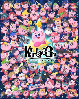 :d :o amamiya_ren amamiya_ren_(cosplay) animal_crossing anniversary antique_firearm arms_(game) banana banjo-kazooie bayonetta bayonetta_(cosplay) bayonetta_(series) blonde_hair blue_background blue_eyes blue_toad_(mario) blunderbuss blush_stickers bowser bowser_(cosplay) breath_weapon breathing_fire brown_hair camera captain_falcon captain_falcon_(cosplay) castlevania:_rondo_of_blood castlevania_(series) character_request charizard closed_eyes cloud_strife cloud_strife_(cosplay) commentary copy_ability copyright_request cosplay crown dark_pit dark_pit_(cosplay) diddy_kong diddy_kong_(cosplay) donkey_kong donkey_kong_(cosplay) donkey_kong_(series) donkey_kong_country dr._mario dr._mario_(cosplay) dr._mario_(game) egg english_commentary explosive eyewear_on_head f-zero falchion_(fire_emblem) falco_lombardi falco_lombardi_(cosplay) fatal_fury final_fantasy final_fantasy_vii fire fire_emblem fire_emblem:_three_houses fire_emblem_awakening fire_emblem_fates firearm food fox_mccloud fox_mccloud_(cosplay) fruit galaxia_(sword) game_&amp;_watch gen_1_pokemon gen_2_pokemon gen_4_pokemon gen_6_pokemon gen_7_pokemon goggles grenade greninja greninja_(cosplay) grey_hair gun gyroid_(animal_crossing) hammer hat highres holding holding_camera holding_egg holding_grenade holding_gun holding_hammer holding_pickaxe holding_pill holding_shield holding_staff holding_sword holding_weapon ice_climber incineroar inkling_girl inkling_player_character invincible_candy ivysaur ivysaur_(cosplay) iwata_satoru jigglypuff jigglypuff_(cosplay) kaori_(splatoon) kazooie_(banjo-kazooie) kid_icarus kid_icarus_uprising king_dedede king_dedede_(cosplay) king_k._rool king_k._rool_(cosplay) kingdom_hearts kirby kirby:_right_back_at_ya! kirby_(series) kirby_air_ride kirby_air_riders link link_(cosplay) little_mac little_mac_(cosplay) looking_at_viewer love_is_blue_(bayonetta) lucario lucario_(cosplay) luigi luigi_(cosplay) luma_(mario) mario mario_(cosplay) mario_(series) mega_man_(character) mega_man_(character)_(cosplay) mega_man_(classic) mega_man_(series) meta_knight meta_knight_(cosplay) metal_gear_(series) metroid miclot mii_(nintendo) min_min_(arms) min_min_(arms)_(cosplay) minecraft minecraft_pickaxe miyamoto_shigeru monado mother_(series) mother_2 mr._game_&amp;_watch mr._game_&amp;_watch_(cosplay) mythra_(xenoblade) mythra_(xenoblade)_(cosplay) ness_(mother_2) nintendo no_humans open_mouth palutena palutena_(cosplay) palutena_bow_(kid_icarus) peanut persona persona_5 pichu pichu_(cosplay) pickaxe pikachu pikachu_(cosplay) pikmin_(creature) pikmin_(series) pill piranha_plant piranha_plant_(cosplay) pit_(kid_icarus) pit_(kid_icarus)_(cosplay) pokemon ponytail princess_daisy princess_peach princess_zelda princess_zelda_(cosplay) punch-out!! pyra_(xenoblade) pyra_(xenoblade)_(cosplay) red_hair red_hat red_pikmin richter_belmont richter_belmont_(cosplay) rosalina ryu_(street_fighter) ryu_(street_fighter)_(cosplay) sakurai_masahiro samus_aran samus_aran_(cosplay) sephiroth sephiroth_(cosplay) sheik sheik_(cosplay) shield short_hair silver_bow_(kid_icarus) simon_belmont simon_belmont_(cosplay) smile solid_snake solid_snake_(cosplay) sonic_(series) sonic_the_hedgehog sonic_the_hedgehog_(cosplay) sora_(kingdom_hearts) sora_(kingdom_hearts)_(cosplay) splatoon_(series) staff star_(symbol) star_fox star_rod street_fighter super_smash_bros. sword tekken terry_bogard terry_bogard_(cosplay) the_legend_of_zelda the_legend_of_zelda:_ocarina_of_time the_legend_of_zelda:_the_wind_waker toad_(mario) toon_link toon_link_(cosplay) waddle_dee warp_star weapon wii_fit wii_fit_trainer_(female) wii_fit_trainer_(female)_(cosplay) wolf_o'donnell wolf_o'donnell_(cosplay) xenoblade_chronicles_(series) xenoblade_chronicles_2 yellow_pikmin yoshi yoshi_(cosplay) young_link young_link_(cosplay)