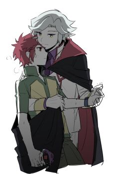  appli_drive_duo appmon digimon digimon_universe:_appli_monsters highres ozora_yujin tagme unryuji_knight  rating:General score:0 user:Digimon_Dot25th