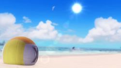  3d 6+girls animated ayane_(doa) beach blush breasts cleft_of_venus covering_privates covering_breasts covering_crotch dead_or_alive disappearing_clothes doahdm embarrassed female_focus nude forced_undressing highres honoka_(doa) kokoro_(doa) large_breasts lei_fang marie_rose matching_hair/eyes momiji_(ninja_gaiden) multiple_girls nipples nude pink_eyes pink_hair purple_hair pussy red_eyes sound tagme uncensored undressing video 