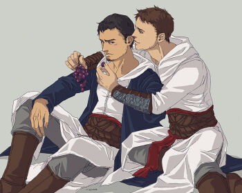 Laure Sinclairni jin ursin