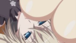2girls animated animated_gif areolae blonde_hair blue_eyes breast_sucking breasts cleavage ekaterina_kurae highres hoods_entertainment large_breasts loli multiple_girls nipples seikon_no_qwaser shiizaki_lulu topless uno_makoto yuri rating:Questionable score:20 user:camereaguy2 2girls animated animated_gif areolae blonde_hair blue_eyes breast_sucking breasts cleavage ekaterina_kurae highres hoods_entertainment large_breasts loli multiple_girls nipples seikon_no_qwaser shiizaki_lulu topless uno_makoto yuri rating:Questionable score:20 user:camereaguy2