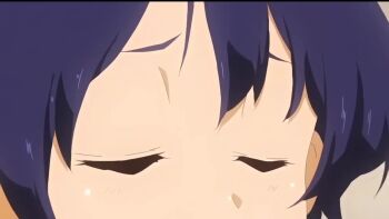  1boy 1girl 3boys 3girls animated audible_speech ayaka_(ane_taiken_shuukan) blonde_hair censored chiaki_(ane_taiken_shuukan) copyright_request cum cum_in_mouth cum_in_pussy cum_on_body cum_on_hair excited_for_sex fellatio female_masturbation fuyuno_(ane_taiken_shuukan) group_sex hetero koharu_(ane_taiken_shuukan) loli masturbation mosaic_censoring multiple_boys multiple_girls nude oral orgasm orgy penis pink_hair pussy seductive_smile seikatsu_shuukan shota smile sound spanish_audio spanish_text suggestive_gesture tagme third-party_edit vaginal video 