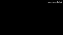  aether_(genshin_impact) animated audible_music audible_speech chinese_audio chinese_text dainsleif_(genshin_impact) dancing furina_(genshin_impact) genshin_impact hamilundenongdizhe highres irminsul istaroth_(genshin_impact) lumine_(genshin_impact) music nahida_(genshin_impact) raiden_shogun singing sound subtitled tagme venti_(genshin_impact) video zhongli_(genshin_impact)  rating:Sensitive score:32 user:defenseless