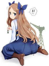 ! !! 10s 1boy 2girls admiral_(kantai_collection) asakaze_(kantai_collection) ass black_hair blonde_hair blue_hair blue_skirt blush bow crane giantess green_skirt hair_bow holding_person japanese_clothes kantai_collection long_hair looking_back matsukaze_(kantai_collection) multiple_girls parted_lips shadow short_hair simple_background sitting sitting_on_person size_difference skirt solo_focus spoken_exclamation_mark utopia wariza white_background rating:Safe score:7 user:danbooru ! !! 10s 1boy 2girls admiral_(kantai_collection) asakaze_(kantai_collection) ass black_hair blonde_hair blue_hair blue_skirt blush bow crane giantess green_skirt hair_bow holding_person japanese_clothes kantai_collection long_hair looking_back matsukaze_(kantai_collection) multiple_girls parted_lips shadow short_hair simple_background sitting sitting_on_person size_difference skirt solo_focus spoken_exclamation_mark utopia wariza white_background rating:Safe score:7 user:danbooru