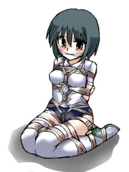 Dunyodagi eng yaxshi porno aktyorlar