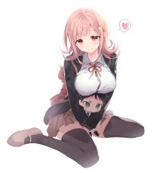 1boy 1girl :< alternate_hair_ornament animal_ears apfhs72 backpack bag bangs beige_skirt black_jacket black_legwear blush breast_rest breasts breasts_on_head brown_hair catbag commentary_request danganronpa danganronpa_3 eyebrows_visible_through_hair flipped_hair green_eyes hair_ornament hairclip heart highres hinata_hajime jacket kneeling large_breasts leggings looking_down nanami_chiaki open_eyes pink_eyes pink_footwear pink_hair pleated_skirt red_ribbon ribbon school_uniform shirt short_hair skirt smile speech_bubble super_danganronpa_2 thighhighs white_shirt rating:Safe score:3 user:danbooru 1boy 1girl :< alternate_hair_ornament animal_ears apfhs72 backpack bag bangs beige_skirt black_jacket black_legwear blush breast_rest breasts breasts_on_head brown_hair catbag commentary_request danganronpa danganronpa_3 eyebrows_visible_through_hair flipped_hair green_eyes hair_ornament hairclip heart highres hinata_hajime jacket kneeling large_breasts leggings looking_down nanami_chiaki open_eyes pink_eyes pink_footwear pink_hair pleated_skirt red_ribbon ribbon school_uniform shirt short_hair skirt smile speech_bubble super_danganronpa_2 thighhighs white_shirt rating:Safe score:3 user:danbooru