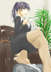 1boy 1girl asphyxiation ass ass_sniff black_outfit black_skirt chair couch crushing crying cup domination femdom forniphilia hetero highres holding_breath human_chair human_furniture humiliation legs_crossed long_hair office_chair office_lady pencil_skirt ponytail sexual_objectification sitting sitting_on_face sitting_on_person skirt smell smelling smother submission teacup tears tied_hair rating:Questionable score:22 user:qwefes 1boy 1girl asphyxiation ass ass_sniff black_outfit black_skirt chair couch crushing crying cup domination femdom forniphilia hetero highres holding_breath human_chair human_furniture humiliation legs_crossed long_hair office_chair office_lady pencil_skirt ponytail sexual_objectification sitting sitting_on_face sitting_on_person skirt smell smelling smother submission teacup tears tied_hair rating:Questionable score:22 user:qwefes