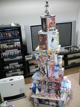  00s 3_days akiiro_ouka alto alto_(game) annotated annotation_request artoria_pendragon_(fate) aruto_(eroge) ayakashibito clock controller cover da_capo da_capo_i dvd_player eruruu fate/stay_night fate_(series) figure fossette fossette_~cafe_au_le_ciel_bleu~ happiness! haruka_ni_aogi_uruwashi_no hatsukoi hello_world hello_world. highres hime-sama_ririshiku! jast kao_no_nai_tsuki kono_aozora_ni_yakusoku_wo mahou_to_ecchi_no_kankei mahou_to_h_no_kankei mizuiro moshimo_ashita_ga_hare_naraba naisho_shishunki no_humans onegai_ohoshisama osananajimi_tono_kurashikata otaku_room photo_(medium) princess_witches remote_control rich_otaku ricotte ricotte_~alpenbul_no_utahime~ ringetsu saber_(fate) suigetsu television tetsudou_musume tohsaka_rin utawarerumono yoake_mae_yori_ruri_iro_na yukiuta yunohana 