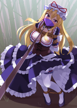 Жапон трансни және ледибой порно