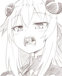 1boy 1girl giantess hair_ornament highres monochrome neptune_(series) niwaka_potato open_mouth purple_heart vore rating:Questionable score:9 user:Dweenie 1boy 1girl giantess hair_ornament highres monochrome neptune_(series) niwaka_potato open_mouth purple_heart vore rating:Questionable score:9 user:Dweenie