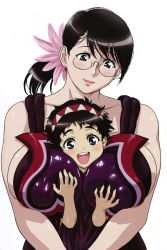 00s 1boy 1girl absurdres age_difference between_breasts breast_grab breasts cattleya glasses grabbing head_between_breasts hetero highres huge_breasts kaneko_hiraku lips milf mother_and_son plump ponytail queen's_blade rana shota smile rating:Questionable score:59 user:danbooru 00s 1boy 1girl absurdres age_difference between_breasts breast_grab breasts cattleya glasses grabbing head_between_breasts hetero highres huge_breasts kaneko_hiraku lips milf mother_and_son plump ponytail queen's_blade rana shota smile rating:Questionable score:59 user:danbooru
