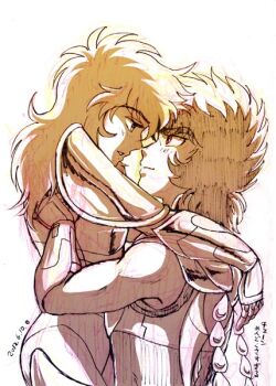 Ikki buvilar dick sorish