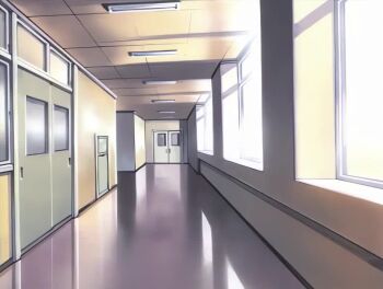  00s 2001 4girls 5boys age_difference all_fours anal angry animated anus ass bare_shoulders bent_over bible_black bible_black_night_of_the_walpulgiss black_thighhighs blonde_hair blue_eyes blush bouncing_breasts bow bowtie bra breasts brown_eyes brown_hair bustier classroom cleavage closed_eyes collared_shirt cowgirl_position cross cross_earrings cum cum_in_pussy cum_on_body cum_on_breasts cum_on_upper_body doggystyle double_penetration drill_hair drill_sidelocks drooling earrings facial forced from_behind grabbing_another's_breast green_eyes groping groping_breast group_sex hair_ornament hands_on_another's_hips hetero high_ponytail huge_ass imari_kurumi implied_sex indoors jewelry kitami_reika lab_coat large_breasts legs_apart licking licking_another's_cheek lipstick long_hair looking_down makeup male_masturbation male_pubic_hair masturbation mature_female microskirt minase_taki miniskirt missionary multiple_boys multiple_girls multiple_penetration necktie nipples nude nurse older_female_and_younger_male on_floor open_mouth outdoors panties penis ponytail pubic_hair purple_eyes pushing_away pussy pussy_juice rape red_hair red_lips red_necktie removing_jacket removing_panties removing_shirt saeki_kaori school school_uniform sex sex_from_behind shiraki_rika shirt short_hair side_ponytail sidelocks skirt smile solo sound standing straddling suspenders sweat tagme takashiro_hiroko taking_turns teacher teacher_and_student tears testicles thighhighs thighs tongue tongue_out uncensored underwear unworn_clothes unworn_shirt vaginal veins veiny_penis video watching white_bra white_panties white_shirt window witch zettai_ryouiki 