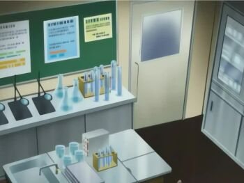 00s 1boy 2006 3girls age_difference amatsuki_jun animated anime_screenshot anus ass bible_black bible_black_only blonde_hair blue_hair bouncing_breasts breasts brown_hair classroom closed_eyes clothes_down cooperative_fellatio cum cum_in_container cum_in_cup cunnilingus curvy ear_licking english_text facial_hair fellatio femdom fingering glasses goatee goattee grabbing_own_breast groping groping_breast group_sex handjob high_ponytail kurimoto_maki lab_coat laboratory large_breasts legs_apart licking licking_penis long_hair masturbation medium_breasts multiple_girls navel necktie nipples nude older_male_and_younger_female open_mouth oral orgasm penis penis_grab ponytail pussy pussy_juice rape reverse_cowgirl_position saeki_kaori saliva school school_uniform science sex short_hair sitting sound spread_legs straddling tagme teacher_and_student teamwork teamwork_(sexual) thighs twintails uncensored unworn_clothes vaginal video wide_hips 