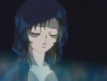  00s 2002 6+girls abs after_rape aftersex anal animated anus arms_up ass basement bed_sheet bible_black bible_black_gaiden blood blood_on_face blue_robe blurry blurry_background blush bouncing_breasts breast_expansion breasts brown_hair candlestand clitoris cloak close-up closed_eyes completely_nude cum cum_in_ass cum_in_mouth cum_in_pussy cum_on_body cum_overflow cumdrip dead_animal defloration demon demon_boy demon_horns demon_wings double_penetration drooling english_text facial falling fangs fellatio female_pubic_hair forced french_kiss from_behind fucked_silly green_eyes green_hair groping hand_on_another's_cheek hand_on_another's_face hood hoodie horns huge_ass irrumatio kiss kozono_nami large_breasts legs_apart legs_up lipstick long_hair long_tongue lying makeup molestation monster_penis morita_rie multiple_girls multiple_penetration nipples nude on_side open_mouth oral penis precum pubic_hair purple_eyes purple_hair pussy pussy_juice rape red_hair restrained ritual robe saliva sex shaking sharp_teeth shido_saki short_hair smile sound spread_legs struggling summoning surprised sweat tagme takashiro_hiroko tears teeth tentacle_sex tentacles tongue tongue_on_tongue tongue_out trembling twintails twitching uncensored vaginal veins veiny_penis veiny_tentacles video virgin weapon wings yellow_eyes 