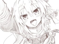 1boy astolfo_(fate) braid fate/apocrypha fate_(series) highres male_focus monochrome niwaka_potato no_uvula open_mouth pov solo tongue tongue_out trap vore rating:Questionable score:8 user:Dweenie 1boy astolfo_(fate) braid fate/apocrypha fate_(series) highres male_focus monochrome niwaka_potato no_uvula open_mouth pov solo tongue tongue_out trap vore rating:Questionable score:8 user:Dweenie