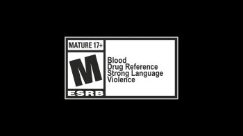  6+boys an/peq-6 animated assault_rifle asymmetrical_dual_wielding audible_music audible_speech bandana beard black_hair bodysuit brown_hair building bullpup city cityscape codec_call colored_smoke combat_knife crossover dual_wielding dusk english_audio english_text explosive facial_hair flashlight game_trailer gas_grenade gloves grenade grey_eyes grey_hair gun hand_grenade handgun hat headset holding holster kac_mk23_suppressor karambit knife konami laser_aiming_module laser_pointer laser_sight less-than-lethal_weapon looking_at_viewer mask metal_gear_(series) metal_gear_solid military military_uniform mullet multiple_boys multiple_crossover mustache neon_lights night_vision_device pistol radar rainbow_six_siege rifle rooftop sam_fisher short_hair skin_tight skyscraper smoke sneaking_suit solid_snake sound splinter_cell submachine_gun sunglasses suppressor tactical_light trailer_(media) ubisoft video weapon 