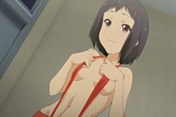 1girl animated animated_gif breasts loli toshi_densetsu_series rating:Explicit score:10 user:wakethelight 1girl animated animated_gif breasts loli toshi_densetsu_series rating:Explicit score:10 user:wakethelight