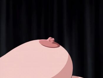  00s 2001 animated animated_gif bible_black bible_black_night_of_the_walpulgiss breast_focus breasts imari_kurumi kitami_reika large_breasts nail_polish nipple_stimulation nipple_tweak nipples older_female_and_younger_female purple_nails school_nurse_and_student tagme teacher_and_student  rating:Explicit score:3 user:Jellende2065