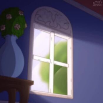  animal_ears animated blonde_hair blue_eyes bouncing_breasts breast_sucking breasts cat cat_ears cat_girl cat_tail crown cum cum_in_pussy cum_on_body double_cherry facial group_sex hand_up large_breasts leg_up legs legs_up mario_(series) mepbrush moaning multiple_boys multiple_girls nintendo nipples no_bra no_panties orgy paw_print pawpads penis princess_peach raccoon_girl raccoon_tail selfcest sex shy_guy sound sound_effects tagme tail vaginal video x-ray 