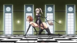 2girls all_fours anal_tail animal_ears animated animated_gif bdsm black_legwear blonde_hair bondage boots bound butt_plug cat_ears cat_tail collar dominatrix ekaterina_kurae fake_tail femdom gloves gothic_lolita katsuragi_hana leash loli lolita_fashion loop multiple_girls orange_hair pet_play pony_girl reflection riding seikon_no_qwaser slingshot_swimsuit spanking swimsuit tail thighhighs torture window yuri rating:Questionable score:228 user:DxM 2girls all_fours anal_tail animal_ears animated animated_gif bdsm black_legwear blonde_hair bondage boots bound butt_plug cat_ears cat_tail collar dominatrix ekaterina_kurae fake_tail femdom gloves gothic_lolita katsuragi_hana leash loli lolita_fashion loop multiple_girls orange_hair pet_play pony_girl reflection riding seikon_no_qwaser slingshot_swimsuit spanking swimsuit tail thighhighs torture window yuri rating:Questionable score:228 user:DxM