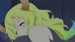 10s 1boy 1girl animated animated_gif aqua_hair between_breasts bouncing_breasts breast_press breast_smother breasts eyes_closed head_between_breasts hetero huge_breasts kobayashi-san_chi_no_maidragon long_hair magatsuchi_shouta purple_hair quetzalcoatl_(maidragon) short_hair sleeping smile rating:Questionable score:73 user:lordroticiv 10s 1boy 1girl animated animated_gif aqua_hair between_breasts bouncing_breasts breast_press breast_smother breasts eyes_closed head_between_breasts hetero huge_breasts kobayashi-san_chi_no_maidragon long_hair magatsuchi_shouta purple_hair quetzalcoatl_(maidragon) short_hair sleeping smile rating:Questionable score:73 user:lordroticiv