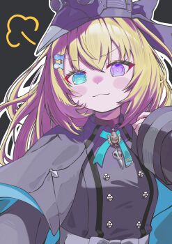  highres mementovanitas riot_music tagme twitter 