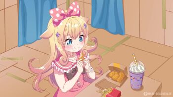  2girls :3 @_@ after_vaginal aftersex animated anus aqua_eyes ass ass_shake audible_speech black_panties blonde_hair blue_hair blush bouncing_ass bow bracelet breasts buttjob cameltoe chicken_nuggets choker chromashift clenched_teeth collarbone completely_nude cross-section cum cum_in_mouth cum_in_pussy cum_on_ass cum_on_back cum_on_body cup deepthroat disposable_cup dragon_girl dragon_tail dress eating ejaculation english_audio erection fang fellatio fingernails fishnet_thighhighs fishnets food futa_with_female futanari giggling gokkun grimace_shake_(meme) hair_bow hair_ornament hands_on_another's_thighs hard-degenerate head_out_of_frame heart heart-shaped_pupils highres holding holding_another's_wrist holding_food in_heat indoors internal_cumshot jewelry kai_saikota large_breasts large_penis loli long_hair looking_at_another looking_at_penis looking_back lying meme mia_melonya milkshake momo_otako multicolored_hair multiple_girls nail_polish navel necklace nude on_stomach open_clothes open_mouth open_shorts oral panties penis penis_awe pink_bow pink_dress pink_hair polka_dot polka_dot_bow precum premature_ejaculation profanity prone_bone purple_nails pussy_juice pussy_juice_drip_through_clothes pussy_juice_stain saliva scales sex sex_from_behind shell shell_hair_ornament short_shorts shorts single_thighhigh size_difference small_breasts smelling smelling_penis smile sound swallowing sweat symbol-shaped_pupils tagme tail teeth tentacles testicles thighhighs uncensored underwear vaginal video virtual_youtuber 