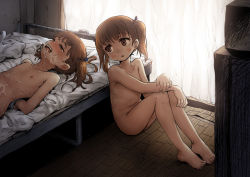 2girls after_rape aftersex arms_behind_back bands barefoot bdsm bed bed_sheet blush bondage bound broiler brown_eyes brown_hair collarbone cum cum_on_body cum_on_lower_body facial feet flat_chest floor fucked_silly hair_ribbon loli lying multiple_girls nipples nude on_back original rape ribbon short_hair short_twintails siblings sisters sitting tears twins twintails wooden_floor rating:Explicit score:170 user:Domestic_Importer 2girls after_rape aftersex arms_behind_back bands barefoot bdsm bed bed_sheet blush bondage bound broiler brown_eyes brown_hair collarbone cum cum_on_body cum_on_lower_body facial feet flat_chest floor fucked_silly hair_ribbon loli lying multiple_girls nipples nude on_back original rape ribbon short_hair short_twintails siblings sisters sitting tears twins twintails wooden_floor rating:Explicit score:170 user:Domestic_Importer