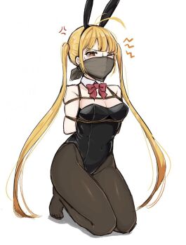 Студенттің түкті кискасына спермы алатын порно видео