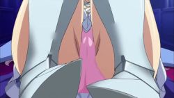10s 1girl animated animated_gif annelotte ass blush breasts cameltoe erect_nipples panties pink_panties queen's_blade queen's_blade_rebellion solo underwear rating:Questionable score:47 user:lkuroi 10s 1girl animated animated_gif annelotte ass blush breasts cameltoe erect_nipples panties pink_panties queen's_blade queen's_blade_rebellion solo underwear rating:Questionable score:47 user:lkuroi
