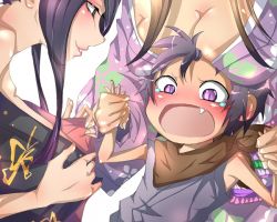 1boy 2girls blush breast_rest breasts breasts_on_head cleavage femdom fuabio hetero japanese_clothes kimono mori_ranmaru multiple_girls nouhime nouhime_(sengoku_basara) open_mouth rape sengoku_basara shota size_difference tears teeth tongue you_gonna_get_raped rating:Questionable score:87 user:Aspada 1boy 2girls blush breast_rest breasts breasts_on_head cleavage femdom fuabio hetero japanese_clothes kimono mori_ranmaru multiple_girls nouhime nouhime_(sengoku_basara) open_mouth rape sengoku_basara shota size_difference tears teeth tongue you_gonna_get_raped rating:Questionable score:87 user:Aspada
