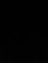  1boy 1girl animal_ears animated armpits bed_sheet blue_archive blush brown_eyes censored clenched_teeth closed_eyes completely_nude cum cum_in_pussy cum_overflow dark-skinned_male dark_skin dot_nose erection fat fat_man flat_chest grey_hair hair_ornament hetero highres interracial kokona_(blue_archive) leg_grab loli long_hair lying moaning mosaic_censoring muneyuki navel nipples nude on_back open_mouth penis pillow pussy rubbing sex sound spread_legs stomach_bulge tagme teeth tiger_ears tiger_girl vaginal very_long_hair video  rating:Explicit score:991 user:Trala123