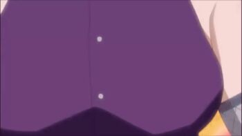  animated animated_gif blonde_hair blue_eyes breasts earrings grabbing_own_breast hair_ornament hair_over_one_eye hairclip jewelry naruto_(series) naruto_shippuuden screencap solo tagme yamanaka_ino  rating:Sensitive score:85 user:Master741