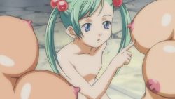 3girls animated animated_gif areolae blue_eyes breasts chouhi_ekitoku female flat_chest green_hair hair_bobbles hair_ornament ikkitousen kan'u_unchou large_breasts loli multiple_girls nipples nude poking shokatsuryou_koumei twintails yuri rating:Questionable score:21 user:lkuroi 3girls animated animated_gif areolae blue_eyes breasts chouhi_ekitoku female flat_chest green_hair hair_bobbles hair_ornament ikkitousen kan'u_unchou large_breasts loli multiple_girls nipples nude poking shokatsuryou_koumei twintails yuri rating:Questionable score:21 user:lkuroi