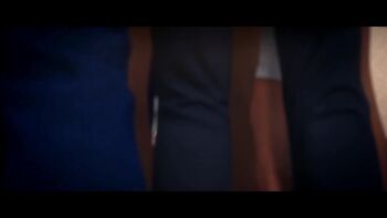  3d 3girls animated audible_music bouncing_breasts breast_envy breasts brown_hair camera cleavage dougi fatal_fury headband highres indoors japanese_clothes jiggle king_(snk) large_breasts looking_at_breasts martial_arts_belt multiple_girls no_bra ponytail red_headband ryuuko_no_ken shiranui_mai snk sound subtitled tagme taking_picture the_king_of_fighters the_king_of_fighters_destiny video waving yuri_sakazaki  rating:Questionable score:14 user:NoBody010