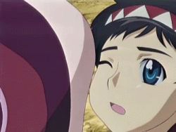 1boy 1girl animated animated_gif black_hair blue_eyes bouncing_breasts breast_slip breasts cattleya cloud gigantic_breasts glasses hair_ornament lowres mother_and_son nipples one_breast_out ponytail queen's_blade rana short_hair sky sword weapon rating:Questionable score:63 user:sweet_transvestite 1boy 1girl animated animated_gif black_hair blue_eyes bouncing_breasts breast_slip breasts cattleya cloud gigantic_breasts glasses hair_ornament lowres mother_and_son nipples one_breast_out ponytail queen's_blade rana short_hair sky sword weapon rating:Questionable score:63 user:sweet_transvestite