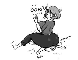 1boy 1girl :o anonymous ass blush_stickers breasts faceless faceless_male huge_ass inkerton-kun large_breasts looking_back mama-chan_(inkerton-kun) milf monochrome motion_lines onomatopoeia pants plump short_hair sitting sitting_on_person socks surprised thick_thighs thighs wide_hips yoga_pants rating:Safe score:44 user:daminol1 1boy 1girl :o anonymous ass blush_stickers breasts faceless faceless_male huge_ass inkerton-kun large_breasts looking_back mama-chan_(inkerton-kun) milf monochrome motion_lines onomatopoeia pants plump short_hair sitting sitting_on_person socks surprised thick_thighs thighs wide_hips yoga_pants rating:Safe score:44 user:daminol1