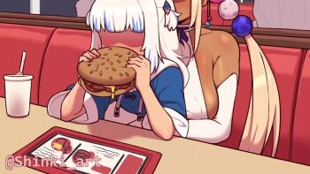  1futa 6+girls after_kiss after_vaginal aftersex age_difference ahegao ahoge akujisaito_(voice_actor) anal anal_fluid anal_wink animal_ear_fluff animal_ears animal_hood animated anklet anus arms_around_neck arms_up ass ass_ripple audible_internal_cumshot back barefoot bathroom bent_over black_hair blinking blonde_hair blue_eyes blue_hair blue_hoodie blue_nails blue_streaks blunt_bangs blush booth_seating bouncing_breasts bouncing_testicles breast_press breasts breath bulge burger carrying carrying_person cat cat_ears ceres_fauna ceres_fauna_(jirai_kei) cervix choker cleavage clitoris closed_eyes clothed_sex clothes_lift collar completely_nude covered_testicles cross-section crumbs crying crying_with_eyes_open cum cum_in_mouth cum_in_nose cum_in_pussy cum_inflation cum_plugged cumdrip cunnilingus cup curvy dark-skinned_female dark_skin deep_penetration deepthroat demon_horns disposable_cup doggystyle drooling ear_blush earrings ejaculation elbow_gloves eye_contact feet fellatio finger_in_another's_mouth fins fish_tail flying_sweatdrops foaming_at_the_mouth folded food foreskin french_kiss from_behind frown full_nelson futa_with_female futanari futanari_pov gawr_gura gawr_gura_(1st_costume) gills glasses gloves gluteal_fold grabbing_another's_breast green_eyes green_hair groping hair_between_eyes hair_intakes hair_ornament hakos_baelz half-closed_eyes halo hand_on_another's_head hand_on_another's_leg hanging_legs heart heart-shaped_pupils heavy_breathing height_difference henshin holding_another's_tail hololive hololive_english hood hoodie hoodie_lift horns huge_breasts imagining indoors inflation internal_cumshot irrumatio irys_(hololive) jewelry kaniko_(tsukumo_sana) kiss large_breasts large_penis large_testicles laughing leg_grab lifting_another's_clothes limiter_(tsukumo_sana) loli long_hair long_sleeves looking_at_another looking_at_viewer maebari menu moaning mole mole_under_eye mouse_ears mouse_girl multicolored_hair multiple_girls nail_polish nanashi_mumei nanashi_mumei_(casual) navel nipples nude onee-loli open_mouth oral ouro_kronii ouro_kronii_(casual) penis pink_nails planet_hair_ornament plump pointy_ears pov precum pubic_stubble public_indecency public_restroom puckered_anus purple_hair pussy pussy_juice red_hair reverse_suspended_congress rolling_eyes running saliva saliva_trail same-sex_bathing see-through_clothes sex sex_from_behind shared_bathing shark_girl shark_hair_ornament shark_hood shark_tail sharp_teeth shinki_art short_twintails sideboob sitting sitting_on_lap sitting_on_person size_difference slapping_with_penis small_breasts smile snot_bubble soles sound speech_bubble spiked_collar spikes spread_legs standing standing_sex stealth_sex stomach_bulge streaked_hair suspended_congress swallowing sweat symbol-shaped_pupils table tail tail_grab tail_wagging tearing_up tears teeth testicles thick_thighs thigh_grab thighs third-party_edit tile_floor tiles toenail_polish toenails toes toilet toilet_stall tongue tongue_out torso_grab trembling tsukumo_sana tsukumo_sana_(1st_costume) twintails twitching_penis twitching_pussy twitter_username two_side_up uncensored undressing undressing_another vaginal veins veiny_penis very_long_hair video virtual_youtuber white_hair wide_spread_legs window x-ray yellow_eyes yuri 