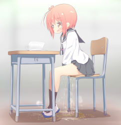10s 1girl 22m bangs between_legs blue_footwear blush book brown_eyes chair crying desk embarrassed eyebrows_visible_through_hair female flat_chest from_side full_body grey_neckwear grey_sailor_collar grey_skirt hand_between_legs have_to_pee ichinose_hana indoors kneehighs legs_together loli long_sleeves one_side_up open_book open_mouth peeing peeing_self pink_hair pleated_skirt puddle sailor_collar school_desk school_uniform serafuku shiny shiny_hair shirt shoes short_hair sitting skirt slow_start solo steam tears white_shirt rating:Questionable score:8 user:AngryZapdos 10s 1girl 22m bangs between_legs blue_footwear blush book brown_eyes chair crying desk embarrassed eyebrows_visible_through_hair female flat_chest from_side full_body grey_neckwear grey_sailor_collar grey_skirt hand_between_legs have_to_pee ichinose_hana indoors kneehighs legs_together loli long_sleeves one_side_up open_book open_mouth peeing peeing_self pink_hair pleated_skirt puddle sailor_collar school_desk school_uniform serafuku shiny shiny_hair shirt shoes short_hair sitting skirt slow_start solo steam tears white_shirt rating:Questionable score:8 user:AngryZapdos