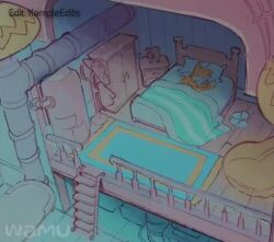 1boy 1girl 69 age_difference animal_penis animated artist_name ass breasts caressing_testicles cum cum_in_mouth cum_in_throat deepthroat fellatio femdom fingernails furry furry_female furry_male furry_with_furry girl_on_top hetero huge_ass huge_breasts large_breasts lipstick_mark lipstick_mark_on_penis lipstick_mark_on_testicles moaning onee-shota oral penis pink_nails rouge_the_bat sega shota sitting sitting_on_face sitting_on_person sleep_molestation sleeping sonic_(series) sound tagme tails_(sonic) testicles uncensored under_covers video waking_up wamudraws rating:Explicit score:1646 user:KrillCod2023_