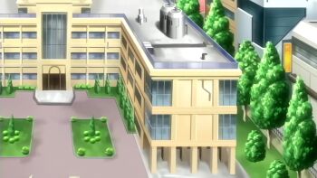  1boy 1girl animated bra breasts changing_room cum cum_in_mouth cunnilingus eating_cum embarrassed fellatio fingering licking licking_penis locker locker_room multiple_girls nipples oral ova panties peeking penis pov precum pussy rubbing sitting sitting_on_face sitting_on_person sound stringendo stringendo_&amp;_accelerando_&amp;_stretta underwear undressing video voyeur_pov voyeurism 