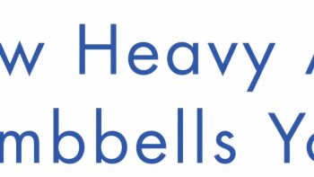  10s animated areola_slip ass_shake audible_music black_hair black_shirt blonde_hair blue_eyes blue_shirt bottomless breasts breasts_out brown_hair clothes_lift dumbbell_nan_kilo_moteru? fang gina_boyd green_eyes long_hair music nipples peppymcfalco_(editor) pussy sakura_hibiki shirt shirt_lift sound souryuuin_akemi tachibana_satomi tagme tan tank_top third-party_edit topless_female twintails uehara_ayaka_(danberu_nan_kiro_moteru?) underboob video white_hair white_shirt 