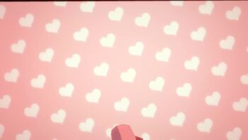  3d animal_ears animated ass audible_ejaculation audible_internal_cumshot axl020431 bad_tag breasts cowgirl_position cum cum_in_pussy female happy happy_sex haru_urara_(umamusume) hetero holding_hands huge_ass iwara koikatsu_(medium) longer_than_2_minutes looking_at_viewer male nipples penis pink_hair pussy reverse_cowgirl_position sex small_breasts smile sound straddling tagme tail umamusume umamusume_pretty_derby vaginal video  rating:Explicit score:178 user:JustAWittleGuy