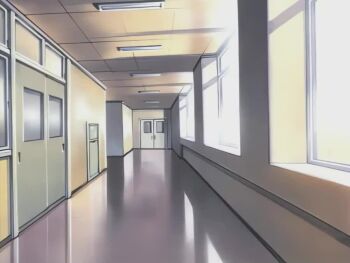  00s 2001 4girls 5boys age_difference all_fours anal angry animated anus ass bare_shoulders bent_over bible_black bible_black_night_of_the_walpulgiss black_thighhighs blonde_hair blue_eyes blush bouncing_breasts bow bowtie bra breasts brown_eyes brown_hair bustier classroom cleavage closed_eyes collared_shirt cowgirl_position cross cross_earrings cum cum_in_pussy cum_on_body cum_on_breasts cum_on_upper_body doggystyle double_penetration drill_hair drill_sidelocks drooling earrings english_text facial forced from_behind grabbing_another's_breast green_eyes groping groping_breast group_sex hair_ornament hands_on_another's_hips hetero high_ponytail huge_ass imari_kurumi implied_sex indoors jewelry kitami_reika lab_coat large_breasts legs_apart licking licking_another's_cheek lipstick long_hair looking_down makeup male_masturbation male_pubic_hair masturbation mature_female microskirt minase_taki miniskirt missionary multiple_boys multiple_girls multiple_penetration necktie nipples nude nurse older_female_and_younger_male on_floor open_mouth outdoors panties penis ponytail pubic_hair purple_eyes pushing_away pussy pussy_juice rape red_hair red_lips red_necktie removing_jacket removing_panties removing_shirt saeki_kaori school school_uniform sex sex_from_behind shiraki_rika shirt short_hair side_ponytail sidelocks skirt smile solo sound standing straddling suspenders sweat tagme takashiro_hiroko taking_turns teacher teacher_and_student tears testicles thighhighs thighs tongue tongue_out uncensored underwear unworn_clothes unworn_shirt vaginal veins veiny_penis video watching white_bra white_panties white_shirt window witch zettai_ryouiki 