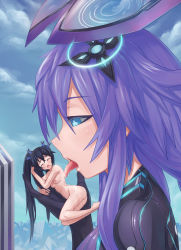 10s 2girls ass blue_eyes blush breasts choujigen_game_neptune destruction eyes_closed female finger_licking giantess jiffic licking long_hair multiple_girls neptune_(neptune_series) neptune_(series) next_purple nipples noire nude open_mouth purple_heart shin_jigen_game_neptune_vii size_difference small_breasts symbol-shaped_pupils tongue tongue_out twintails very_long_hair yuri rating:Questionable score:30 user:danbooru 10s 2girls ass blue_eyes blush breasts choujigen_game_neptune destruction eyes_closed female finger_licking giantess jiffic licking long_hair multiple_girls neptune_(neptune_series) neptune_(series) next_purple nipples noire nude open_mouth purple_heart shin_jigen_game_neptune_vii size_difference small_breasts symbol-shaped_pupils tongue tongue_out twintails very_long_hair yuri rating:Questionable score:30 user:danbooru