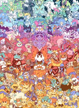  absolutely_everyone accelgor alomomola amoonguss archen archeops audino axew basculin basculin_(red) beartic beheeyem bisharp blitzle boldore bouffalant braviary carracosta chandelure cinccino cobalion cofagrigus conkeldurr cottonee crustle cryogonal cubchoo darmanitan darumaka deerling deerling_(spring) deino_(pokemon) dewott drilbur druddigon ducklett duosion durant dwebble eelektrik eelektross elgyem emboar emolga escavalier everyone excadrill ferroseed ferrothorn foongus fraxure frillish frillish_(female) galvantula garbodor gen_5_pokemon genesect gigalith golett golurk gothita gothitelle gothorita gurdurr haxorus heatmor herdier highres hydreigon jellicent jellicent_(male) joltik karrablast keldeo keldeo_(ordinary) klang klink klinklang krokorok krookodile kyurem lampent landorus larvesta leavanny legendary_pokemon liepard lilligant lillipup litwick mandibuzz maractus meloetta mienfoo mienshao minccino monkey munna musharna mythical_pokemon nintendo no_humans oshawott palpitoad panpour pansear passage patrat pauldrawsart pawniard petilil pidove pignite pokemon pokemon_(creature) pokemon_bw pokemon_focus purrloin rainbow_order reshiram reuniclus roggenrola rufflet samurott sandile sawk sawsbuck sawsbuck_(autumn) scolipede scrafty scraggy seismitoad serperior servine sewaddle shelmet sigilyph simipour simisage simisear snivy solosis stoutland stunfisk swadloon swanna swoobat tepig terrakion throh thundurus timburr tirtouga too_many tornadus tranquill trubbish tympole tynamo unfezant vanillish vanillite vanilluxe venipede victini virizion volcarona vullaby watchog whimsicott whirlipede woobat yamask zebstrika zekrom zoroark zorua zweilous 