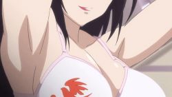 1girl animated animated_gif black_hair bounce bouncing_breasts bra breasts cleavage erect_nipples erect_nipples_under_clothes female huge_breasts kazehana sekirei smile solo underwear white_bra rating:Questionable score:12 user:temptersfate91 1girl animated animated_gif black_hair bounce bouncing_breasts bra breasts cleavage erect_nipples erect_nipples_under_clothes female huge_breasts kazehana sekirei smile solo underwear white_bra rating:Questionable score:12 user:temptersfate91